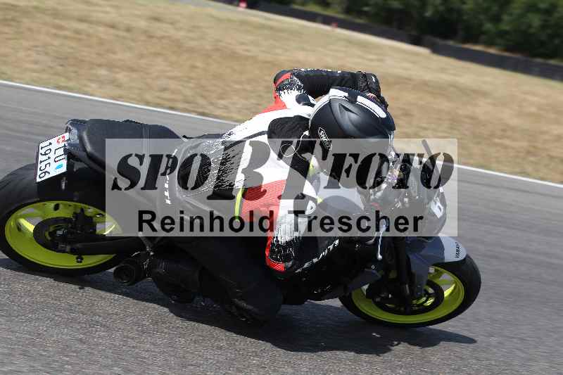 /Archiv-2022/55 14.08.2022 Plüss Moto Sport ADR/Freies Fahren/73